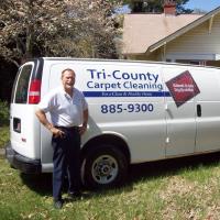 Tri-County Carpet Cleaning image 5
